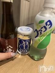 上越デリヘル上越最安値！奥様Deli急便(ジョウエツサイヤスネ！オクサマデリキュウビン) 超癒し系奥様 ももこ(39)の9月2日写メブログ「29日のお礼①♡」