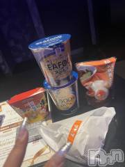 上越デリヘル上越最安値！奥様Deli急便(ジョウエツサイヤスネ！オクサマデリキュウビン) 超癒し系奥様 ももこ(39)の9月11日写メブログ「7日のお礼①♡」