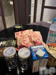 上越デリヘル上越最安値！奥様Deli急便(ジョウエツサイヤスネ！オクサマデリキュウビン) 超癒し系奥様 ももこ(39)の10月17日写メブログ「14日のお礼①♡」