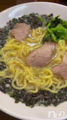 上越デリヘル上越最安値！奥様Deli急便(ジョウエツサイヤスネ！オクサマデリキュウビン) 超癒し系奥様 ももこ(39)の11月29日動画「11月29日 15時30分のブログ」