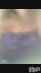 上越デリヘル上越最安値！奥様Deli急便(ジョウエツサイヤスネ！オクサマデリキュウビン) 超癒し系奥様 ももこ(39)の5月4日動画「ももパイ」