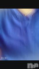 上越デリヘル上越最安値！奥様Deli急便(ジョウエツサイヤスネ！オクサマデリキュウビン) 超癒し系奥様 ももこ(39)の5月1日動画「ももパイ♡」