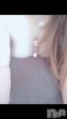 上越デリヘル上越最安値！奥様Deli急便(ジョウエツサイヤスネ！オクサマデリキュウビン) 超癒し系奥様 ももこ(39)の5月7日動画「空いてますー♡」