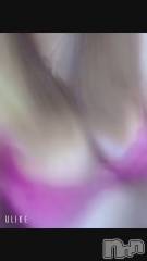 上越デリヘル上越最安値！奥様Deli急便(ジョウエツサイヤスネ！オクサマデリキュウビン) 超癒し系奥様 ももこ(37)の5月5日動画「今日も♡」