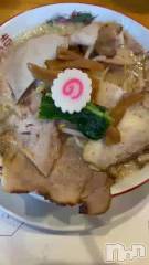 上越デリヘル上越最安値！奥様Deli急便(ジョウエツサイヤスネ！オクサマデリキュウビン) 超癒し系奥様 ももこ(39)の10月1日動画「10月1日 13時30分のブログ」