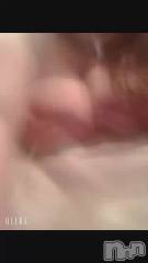 上越デリヘル上越最安値！奥様Deli急便(ジョウエツサイヤスネ！オクサマデリキュウビン) 超癒し系奥様 ももこ(37)の5月15日動画「ももパイ♡」