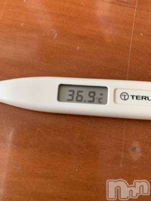 上越デリヘル 上越最安値！奥様Deli急便(ジョウエツサイヤスネ！オクサマデリキュウビン) 超癒し系奥様 ももこ(37)の10月14日写メブログ「今日の体温♪」