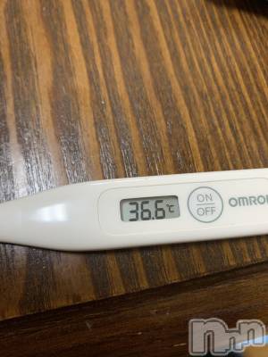 上越デリヘル 上越最安値！奥様Deli急便(ジョウエツサイヤスネ！オクサマデリキュウビン) 超癒し系奥様 ももこ(37)の10月19日写メブログ「今日の体温♡」