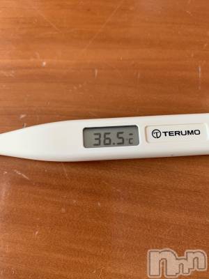 上越デリヘル 上越最安値！奥様Deli急便(ジョウエツサイヤスネ！オクサマデリキュウビン) 超癒し系奥様 ももこ(37)の10月21日写メブログ「今日の体温♡」