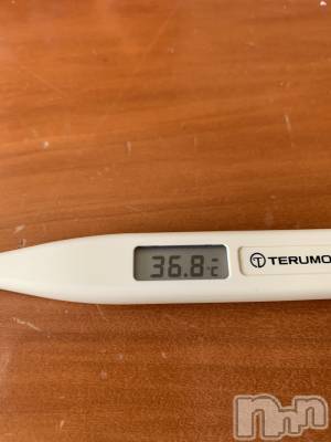 上越デリヘル 上越最安値！奥様Deli急便(ジョウエツサイヤスネ！オクサマデリキュウビン) 超癒し系奥様 ももこ(39)の10月23日写メブログ「今日の体温♡」