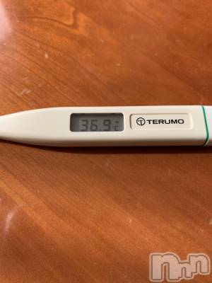 上越デリヘル 上越最安値！奥様Deli急便(ジョウエツサイヤスネ！オクサマデリキュウビン) 超癒し系奥様 ももこ(37)の10月27日写メブログ「今日の体温♡」