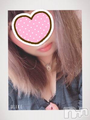 上越デリヘル 上越最安値！奥様Deli急便(ジョウエツサイヤスネ！オクサマデリキュウビン) 超癒し系奥様 ももこ(37)の10月29日写メブログ「最後まで見たら良い事あるよ♡」