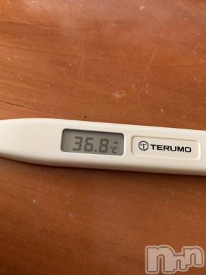 上越デリヘル 上越最安値！奥様Deli急便(ジョウエツサイヤスネ！オクサマデリキュウビン) 超癒し系奥様 ももこ(37)の10月31日写メブログ「今日の体温♡」