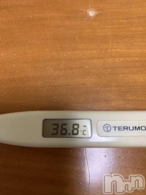 上越デリヘル 上越最安値！奥様Deli急便(ジョウエツサイヤスネ！オクサマデリキュウビン) 超癒し系奥様 ももこ(37)の11月2日写メブログ「今日の体温♡」