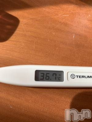 上越デリヘル 上越最安値！奥様Deli急便(ジョウエツサイヤスネ！オクサマデリキュウビン) 超癒し系奥様 ももこ(37)の11月3日写メブログ「今日の体温♡」