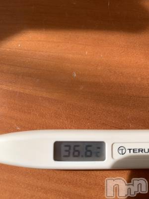 上越デリヘル 上越最安値！奥様Deli急便(ジョウエツサイヤスネ！オクサマデリキュウビン) 超癒し系奥様 ももこ(37)の11月5日写メブログ「今日の体温♡」