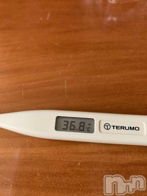 上越デリヘル 上越最安値！奥様Deli急便(ジョウエツサイヤスネ！オクサマデリキュウビン) 超癒し系奥様 ももこ(37)の11月6日写メブログ「今日の体温♡」