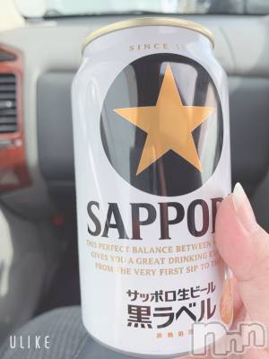 上越デリヘル 上越最安値！奥様Deli急便(ジョウエツサイヤスネ！オクサマデリキュウビン) 超癒し系奥様 ももこ(39)の11月7日写メブログ「コンコン   『入ってますか？』」