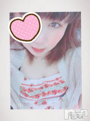 上越デリヘル 上越最安値！奥様Deli急便(ジョウエツサイヤスネ！オクサマデリキュウビン) 超癒し系奥様 ももこ(39)の11月7日写メブログ「もしかしたら…来るかも」