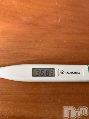 上越デリヘル 上越最安値！奥様Deli急便(ジョウエツサイヤスネ！オクサマデリキュウビン) 超癒し系奥様 ももこ(37)の11月16日写メブログ「今日の体温♡」