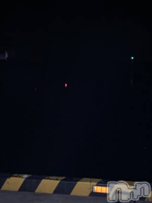 上越デリヘル 上越最安値！奥様Deli急便(ジョウエツサイヤスネ！オクサマデリキュウビン) 超癒し系奥様 ももこ(37)の11月16日写メブログ「♡」