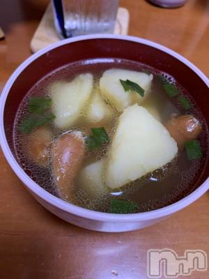 上越デリヘル 上越最安値！奥様Deli急便(ジョウエツサイヤスネ！オクサマデリキュウビン) 超癒し系奥様 ももこ(37)の11月16日写メブログ「お礼♡」