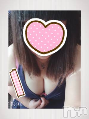 上越デリヘル 上越最安値！奥様Deli急便(ジョウエツサイヤスネ！オクサマデリキュウビン) 超癒し系奥様 ももこ(37)の11月21日写メブログ「お礼です♡」