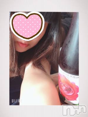 上越デリヘル 上越最安値！奥様Deli急便(ジョウエツサイヤスネ！オクサマデリキュウビン) 超癒し系奥様 ももこ(37)の11月21日写メブログ「あの子と…♡」