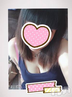 上越デリヘル 上越最安値！奥様Deli急便(ジョウエツサイヤスネ！オクサマデリキュウビン) 超癒し系奥様 ももこ(37)の11月21日写メブログ「♡」