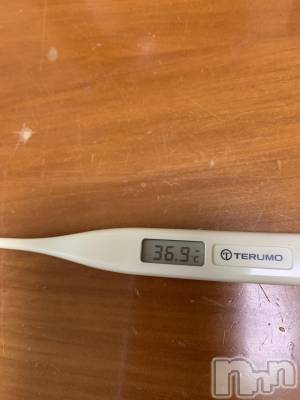 上越デリヘル 上越最安値！奥様Deli急便(ジョウエツサイヤスネ！オクサマデリキュウビン) 超癒し系奥様 ももこ(37)の11月23日写メブログ「今日の体温♡」