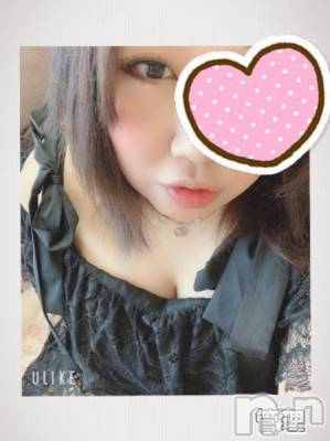 上越デリヘル 上越最安値！奥様Deli急便(ジョウエツサイヤスネ！オクサマデリキュウビン) 超癒し系奥様 ももこ(37)の11月23日写メブログ「♡」