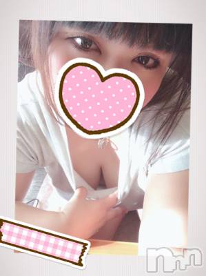 上越デリヘル 上越最安値！奥様Deli急便(ジョウエツサイヤスネ！オクサマデリキュウビン) 超癒し系奥様 ももこ(37)の11月26日写メブログ「明日のお得な情報♡」