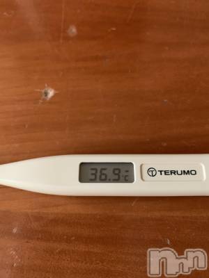 上越デリヘル 上越最安値！奥様Deli急便(ジョウエツサイヤスネ！オクサマデリキュウビン) 超癒し系奥様 ももこ(37)の11月27日写メブログ「今日の体温♡」