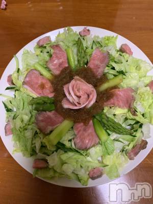 上越デリヘル 上越最安値！奥様Deli急便(ジョウエツサイヤスネ！オクサマデリキュウビン) 超癒し系奥様 ももこ(37)の11月27日写メブログ「とろけるお肉♡」