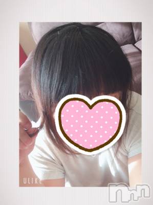 上越デリヘル 上越最安値！奥様Deli急便(ジョウエツサイヤスネ！オクサマデリキュウビン) 超癒し系奥様 ももこ(37)の11月27日写メブログ「♡」