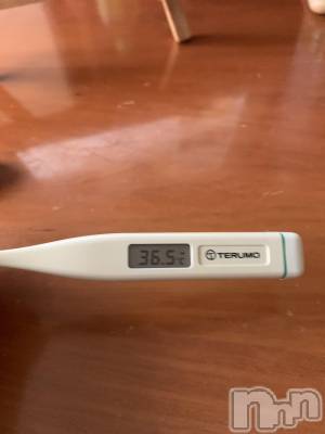 上越デリヘル 上越最安値！奥様Deli急便(ジョウエツサイヤスネ！オクサマデリキュウビン) 超癒し系奥様 ももこ(37)の11月30日写メブログ「今日の体温♡」