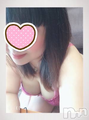 上越デリヘル 上越最安値！奥様Deli急便(ジョウエツサイヤスネ！オクサマデリキュウビン) 超癒し系奥様 ももこ(37)の11月30日写メブログ「まさかの…ビックリ!」