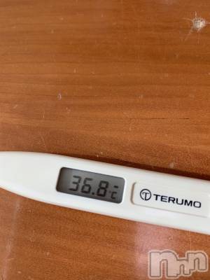 上越デリヘル 上越最安値！奥様Deli急便(ジョウエツサイヤスネ！オクサマデリキュウビン) 超癒し系奥様 ももこ(37)の12月2日写メブログ「今日の体温♡」