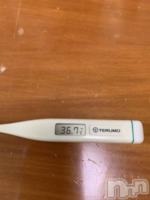 上越デリヘル 上越最安値！奥様Deli急便(ジョウエツサイヤスネ！オクサマデリキュウビン) 超癒し系奥様 ももこ(37)の12月3日写メブログ「今日の体温♡」