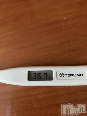 上越デリヘル 上越最安値！奥様Deli急便(ジョウエツサイヤスネ！オクサマデリキュウビン) 超癒し系奥様 ももこ(37)の12月4日写メブログ「今日の体温♡」