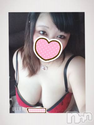 上越デリヘル 上越最安値！奥様Deli急便(ジョウエツサイヤスネ！オクサマデリキュウビン) 超癒し系奥様 ももこ(37)の12月5日写メブログ「忘れた頃にやってくるあのブログ♡」