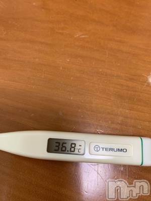 上越デリヘル 上越最安値！奥様Deli急便(ジョウエツサイヤスネ！オクサマデリキュウビン) 超癒し系奥様 ももこ(37)の12月7日写メブログ「今日の体温♡」