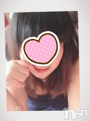 上越デリヘル 上越最安値！奥様Deli急便(ジョウエツサイヤスネ！オクサマデリキュウビン) 超癒し系奥様 ももこ(37)の12月7日写メブログ「♡」