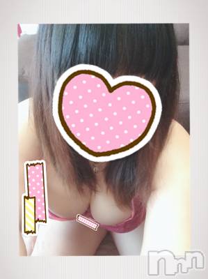 上越デリヘル 上越最安値！奥様Deli急便(ジョウエツサイヤスネ！オクサマデリキュウビン) 超癒し系奥様 ももこ(37)の12月7日写メブログ「♡」