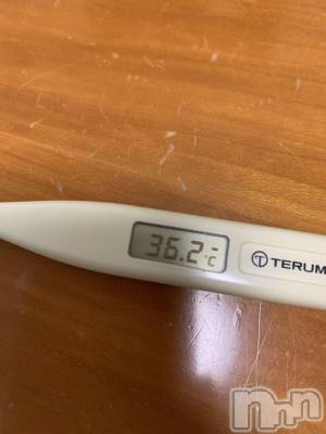 上越デリヘル 上越最安値！奥様Deli急便(ジョウエツサイヤスネ！オクサマデリキュウビン) 超癒し系奥様 ももこ(37)の12月12日写メブログ「今日の体温♡」