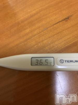 上越デリヘル 上越最安値！奥様Deli急便(ジョウエツサイヤスネ！オクサマデリキュウビン) 超癒し系奥様 ももこ(37)の12月15日写メブログ「今日の体温♡」