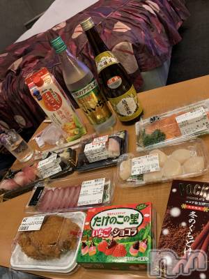 上越デリヘル 上越最安値！奥様Deli急便(ジョウエツサイヤスネ！オクサマデリキュウビン) 超癒し系奥様 ももこ(37)の12月17日写メブログ「昨日のお礼♡」