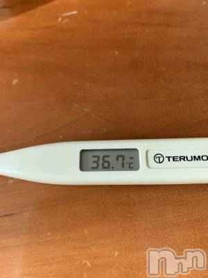 上越デリヘル 上越最安値！奥様Deli急便(ジョウエツサイヤスネ！オクサマデリキュウビン) 超癒し系奥様 ももこ(37)の12月18日写メブログ「今日の体温♡」