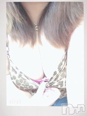 上越デリヘル 上越最安値！奥様Deli急便(ジョウエツサイヤスネ！オクサマデリキュウビン) 超癒し系奥様 ももこ(37)の12月18日写メブログ「日本酒って素晴らしい♡」