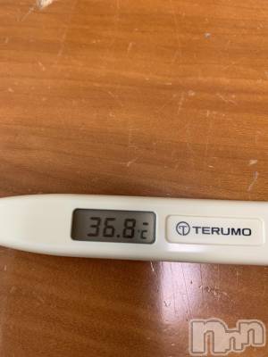 上越デリヘル 上越最安値！奥様Deli急便(ジョウエツサイヤスネ！オクサマデリキュウビン) 超癒し系奥様 ももこ(37)の12月21日写メブログ「今日の体温♡」